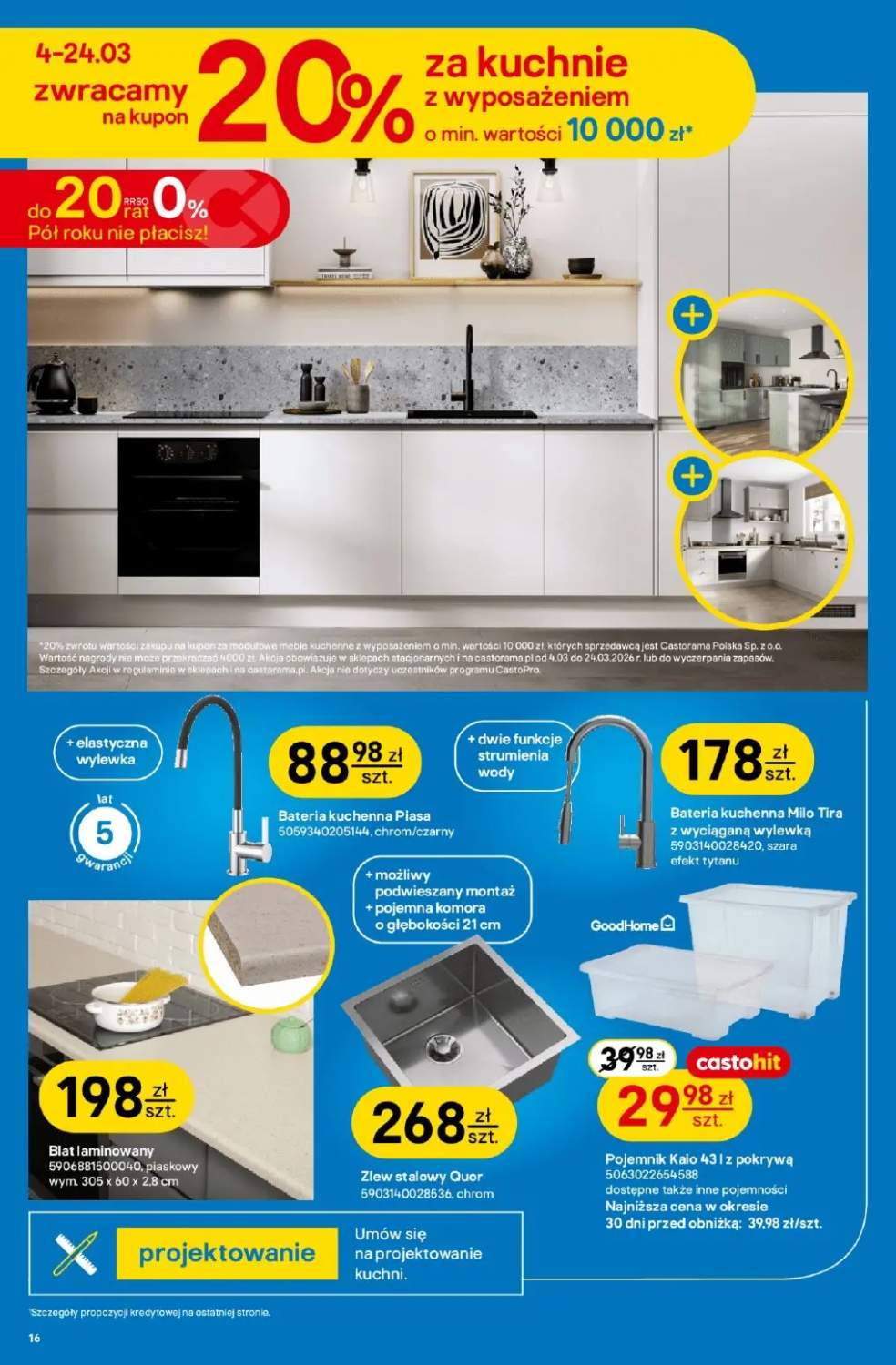 Gazetka – strona 16