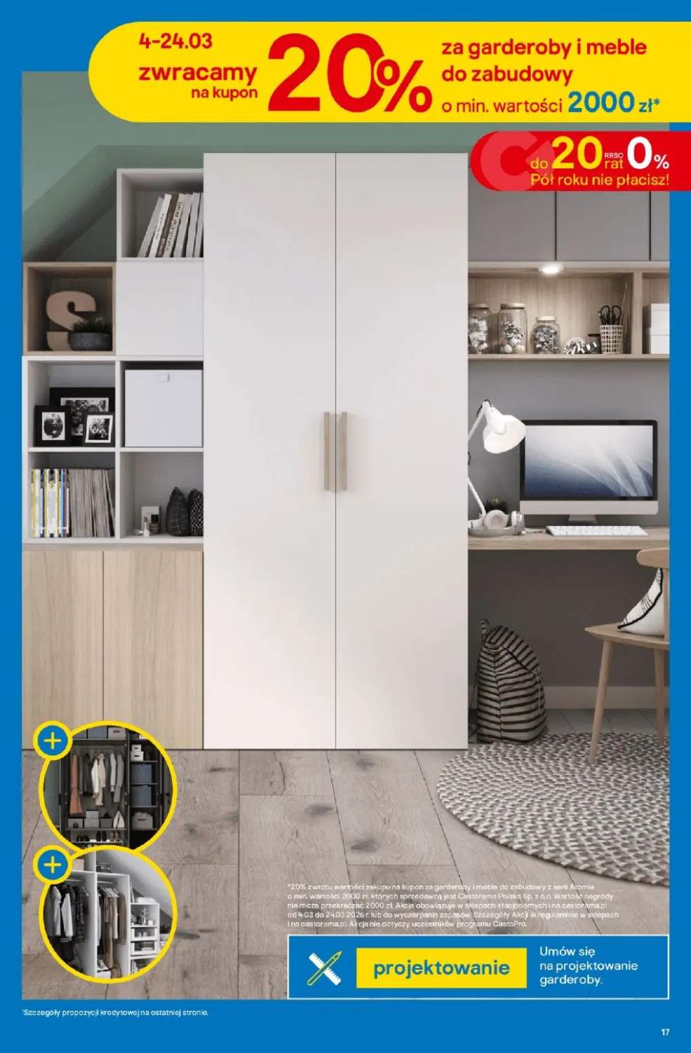 Gazetka – strona 17