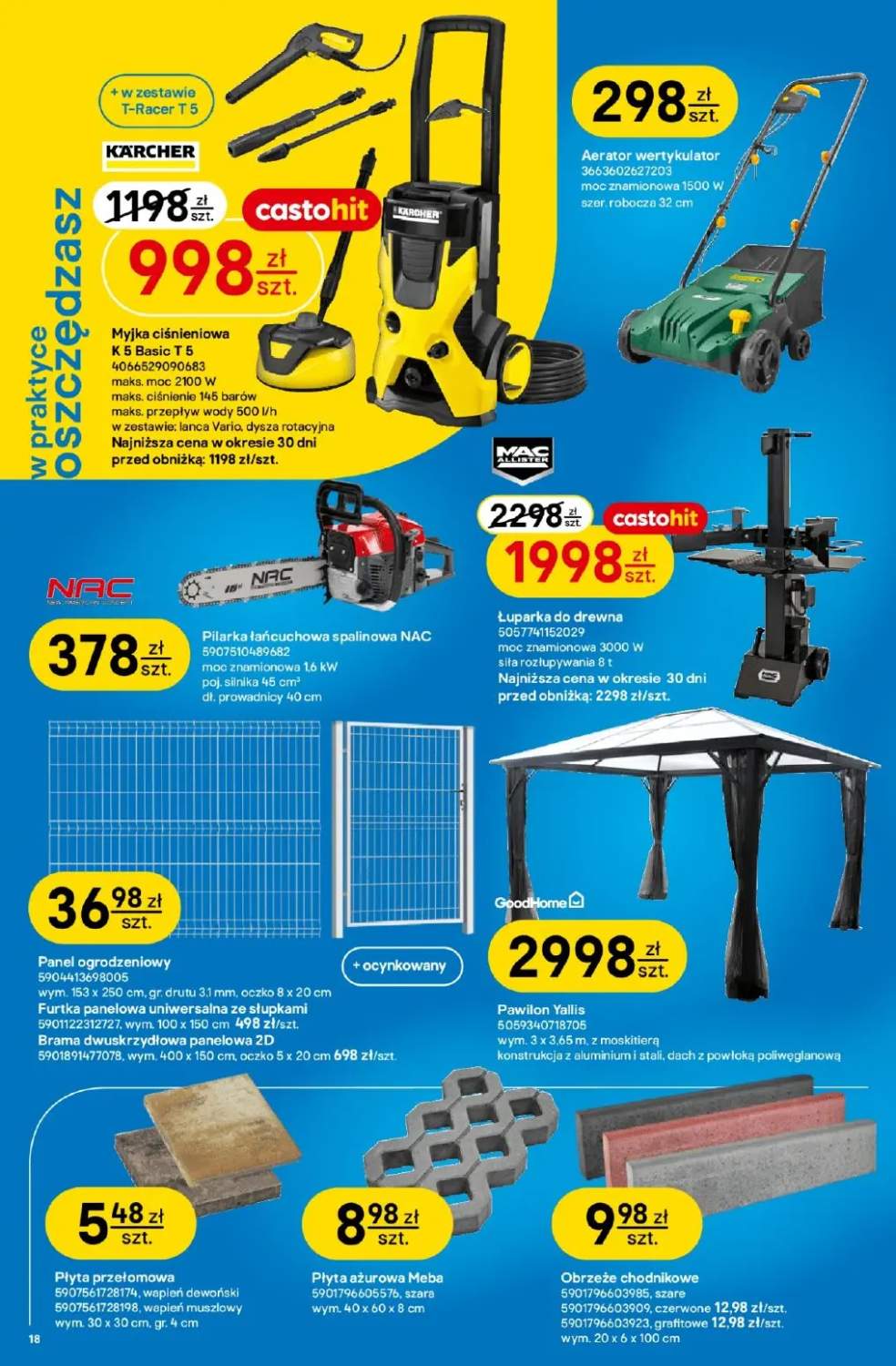 Gazetka – strona 18