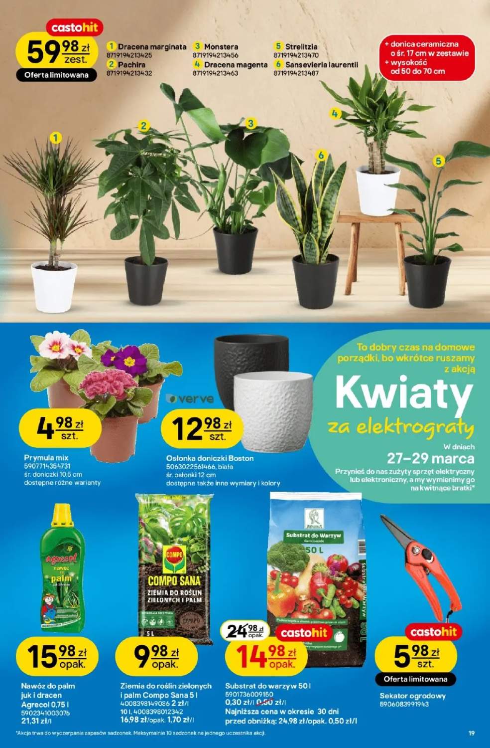 Gazetka – strona 19