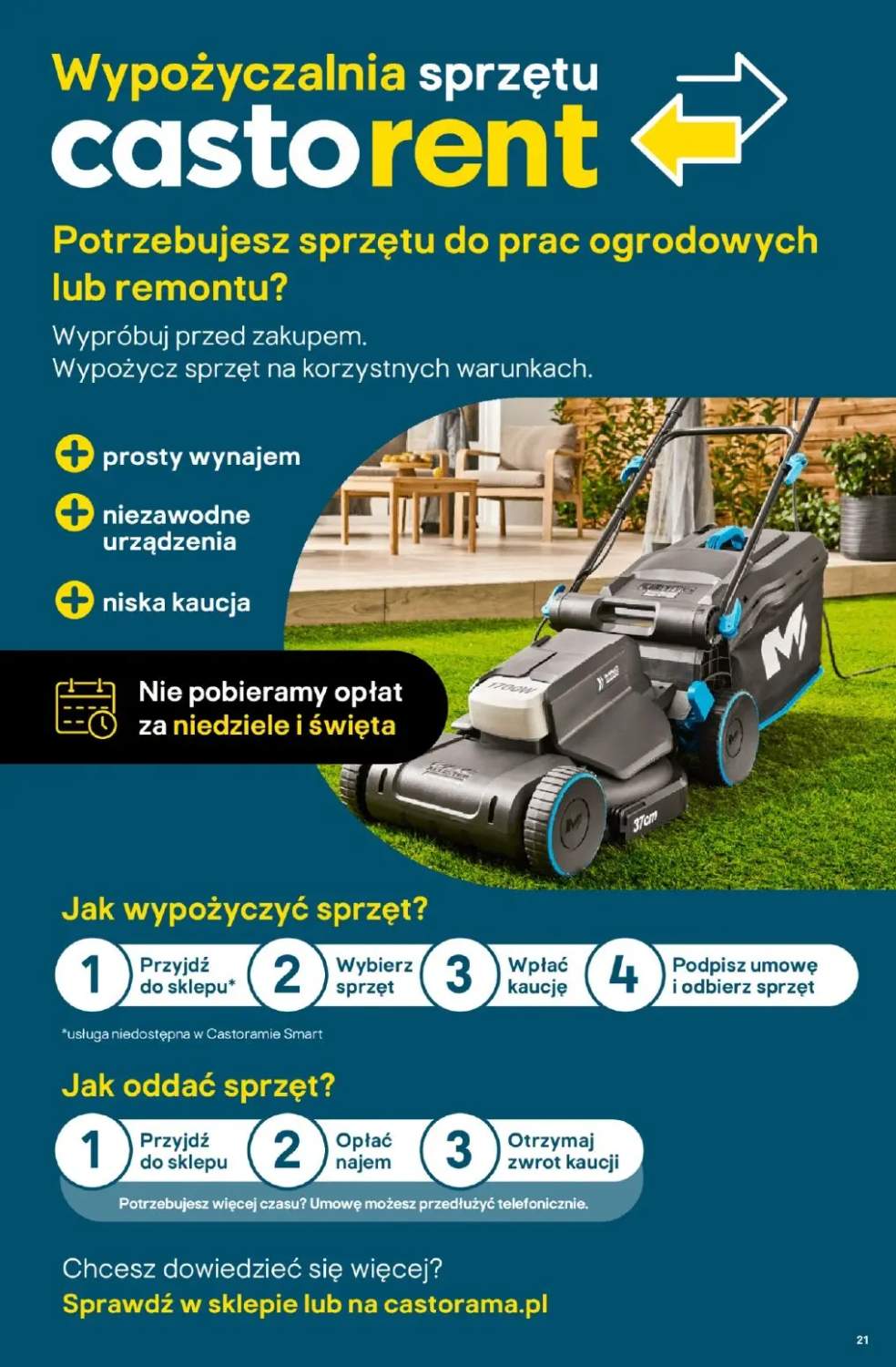 Gazetka – strona 21