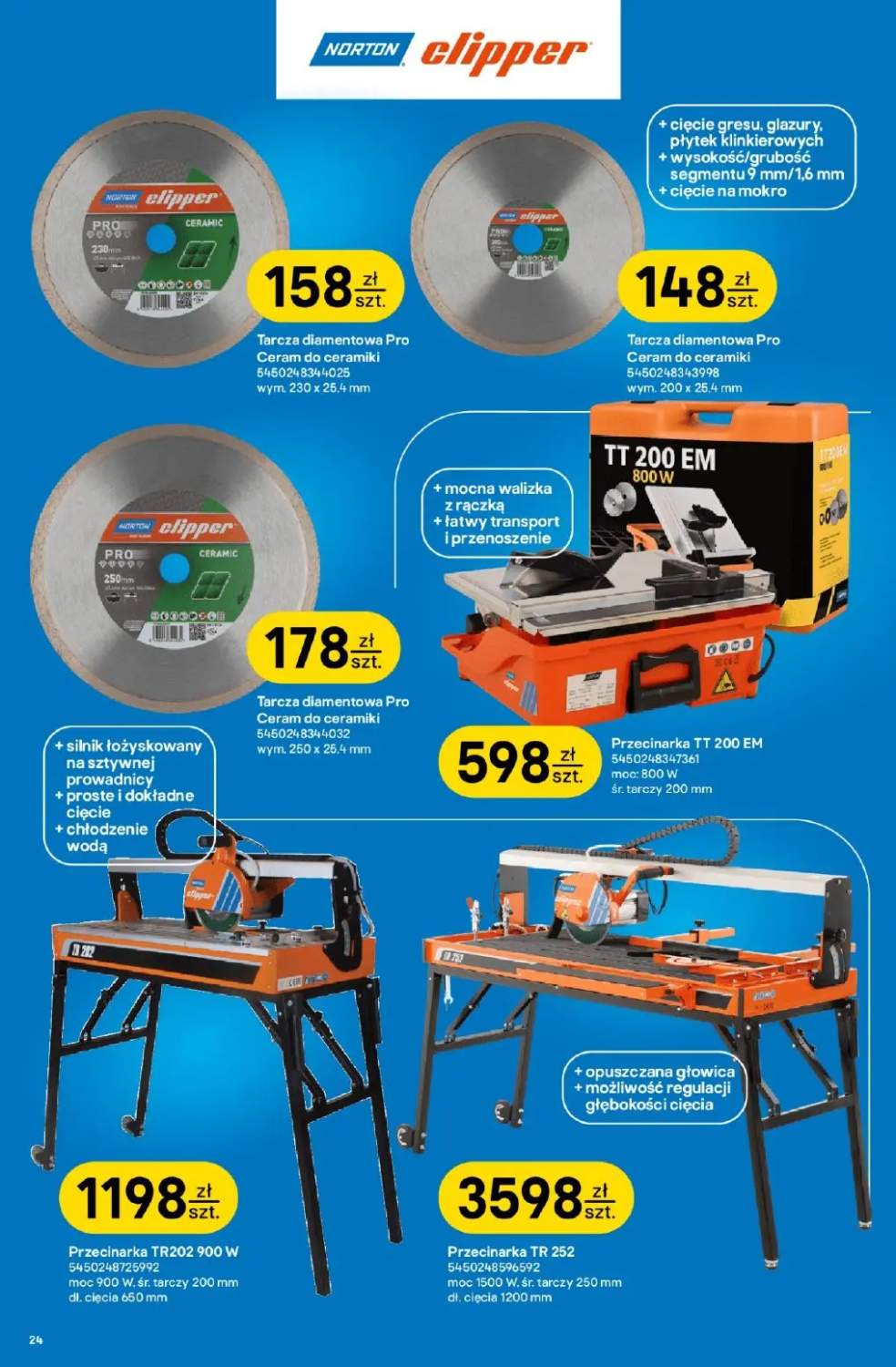 Gazetka – strona 24