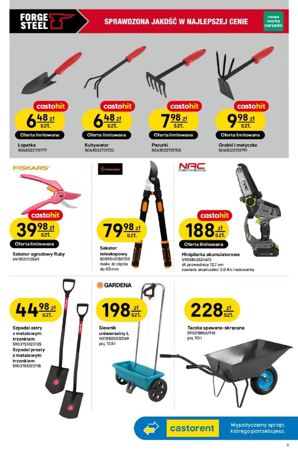 Gazetka – strona 4