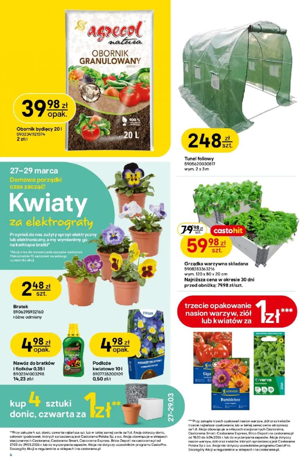 Gazetka – strona 5