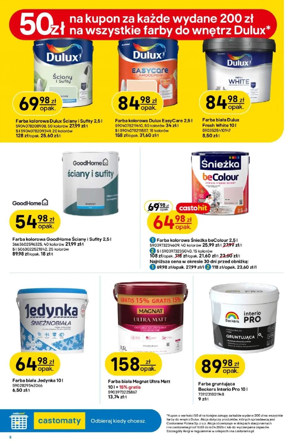 Gazetka – strona 9