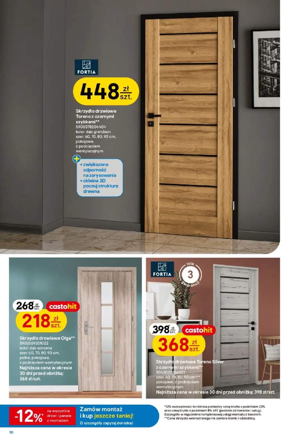 Gazetka – strona 11