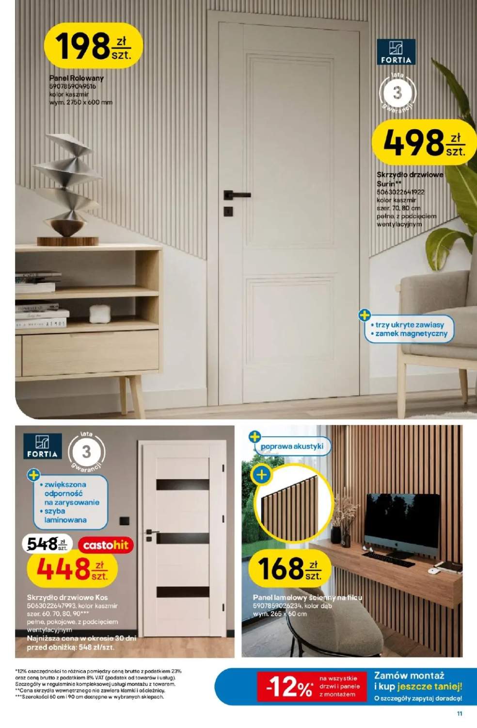 Gazetka – strona 12