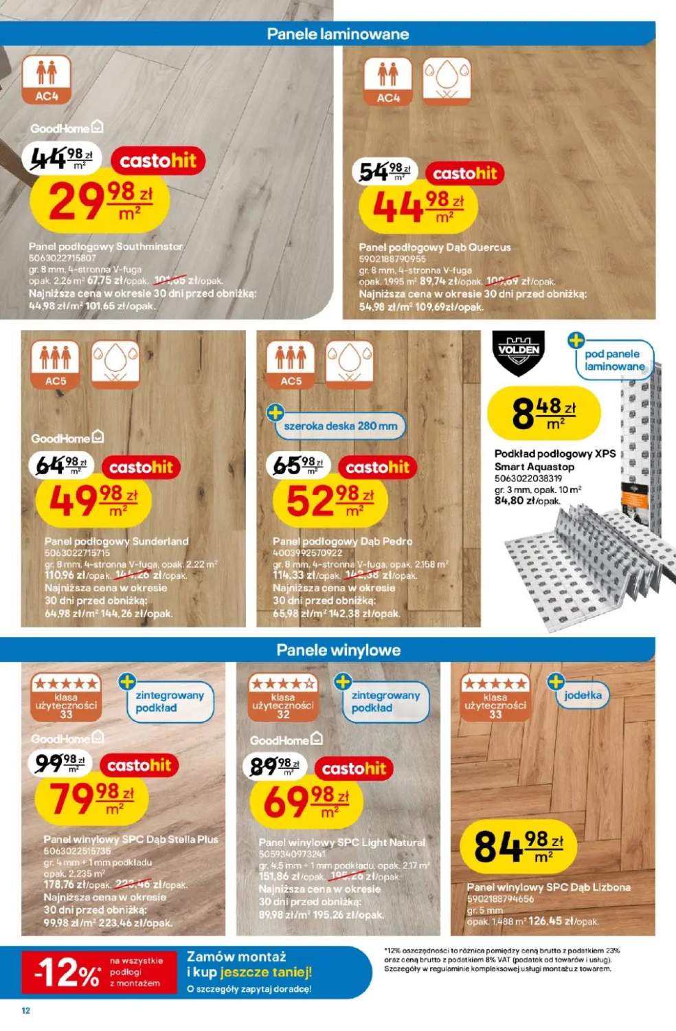 Gazetka – strona 13