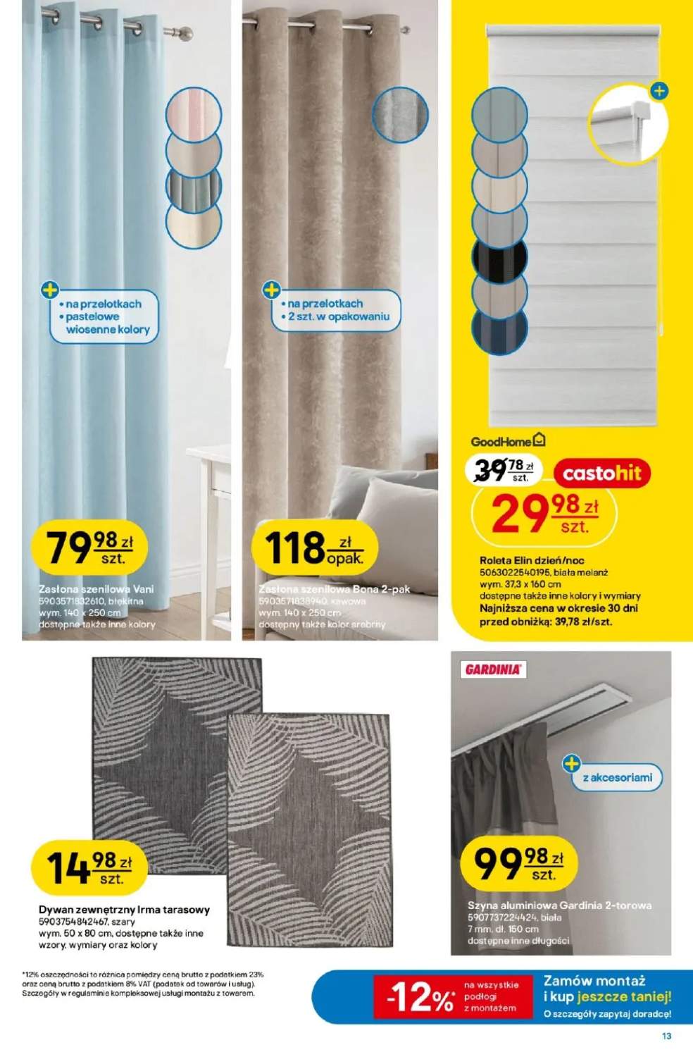 Gazetka – strona 14