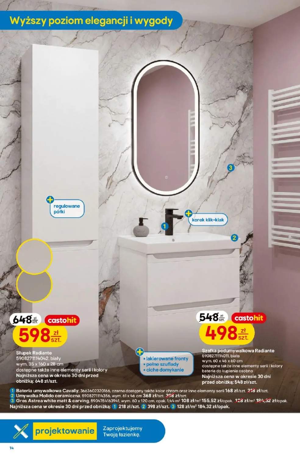 Gazetka – strona 15