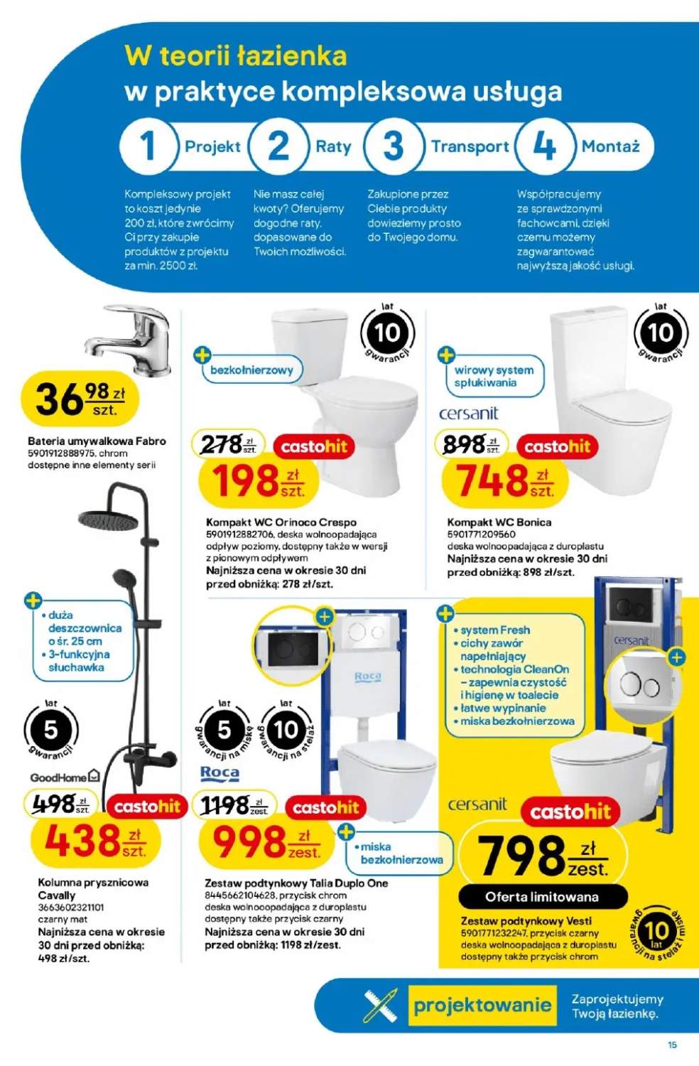 Gazetka – strona 16