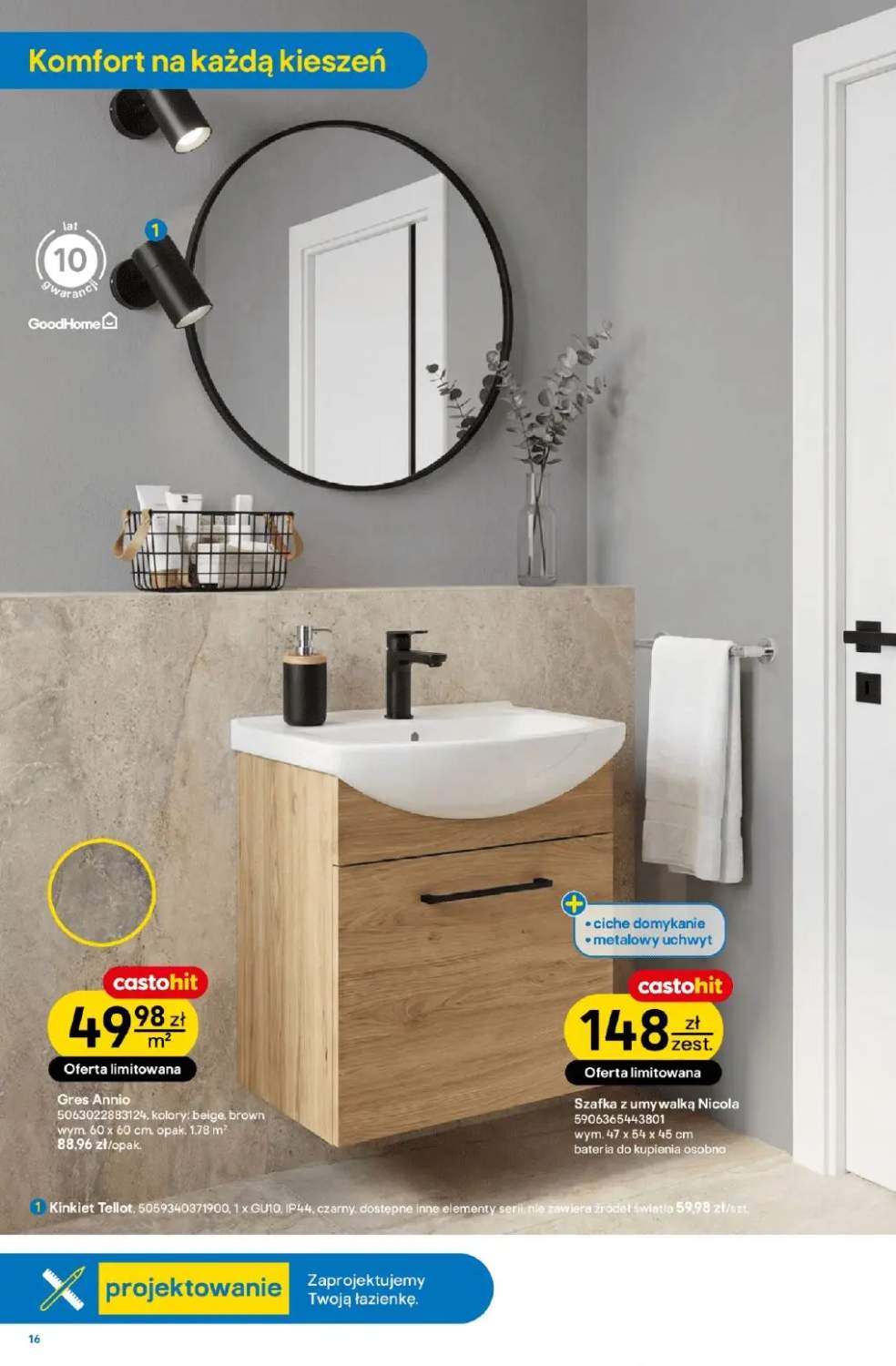 Gazetka – strona 17