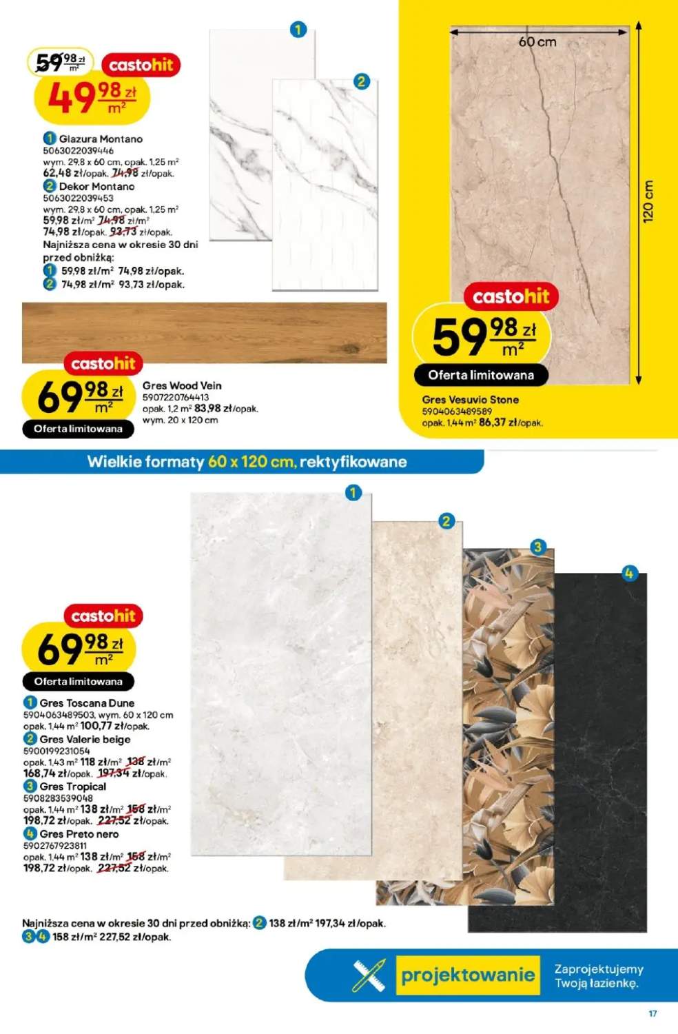 Gazetka – strona 18