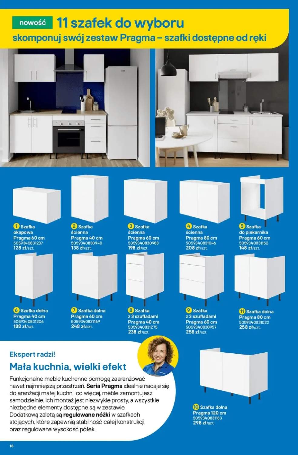 Gazetka – strona 19