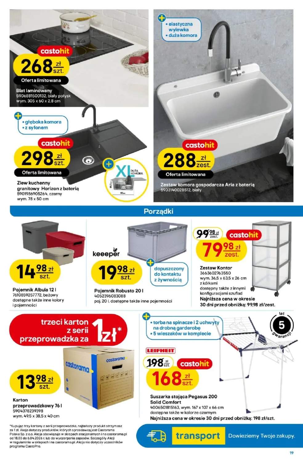 Gazetka – strona 20