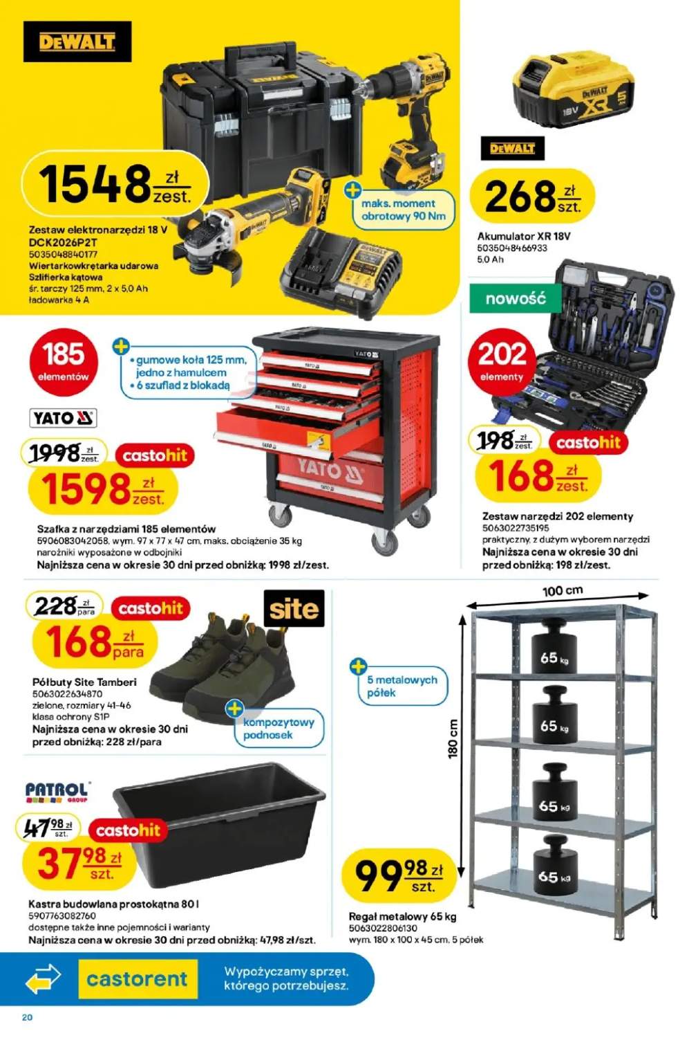 Gazetka – strona 21