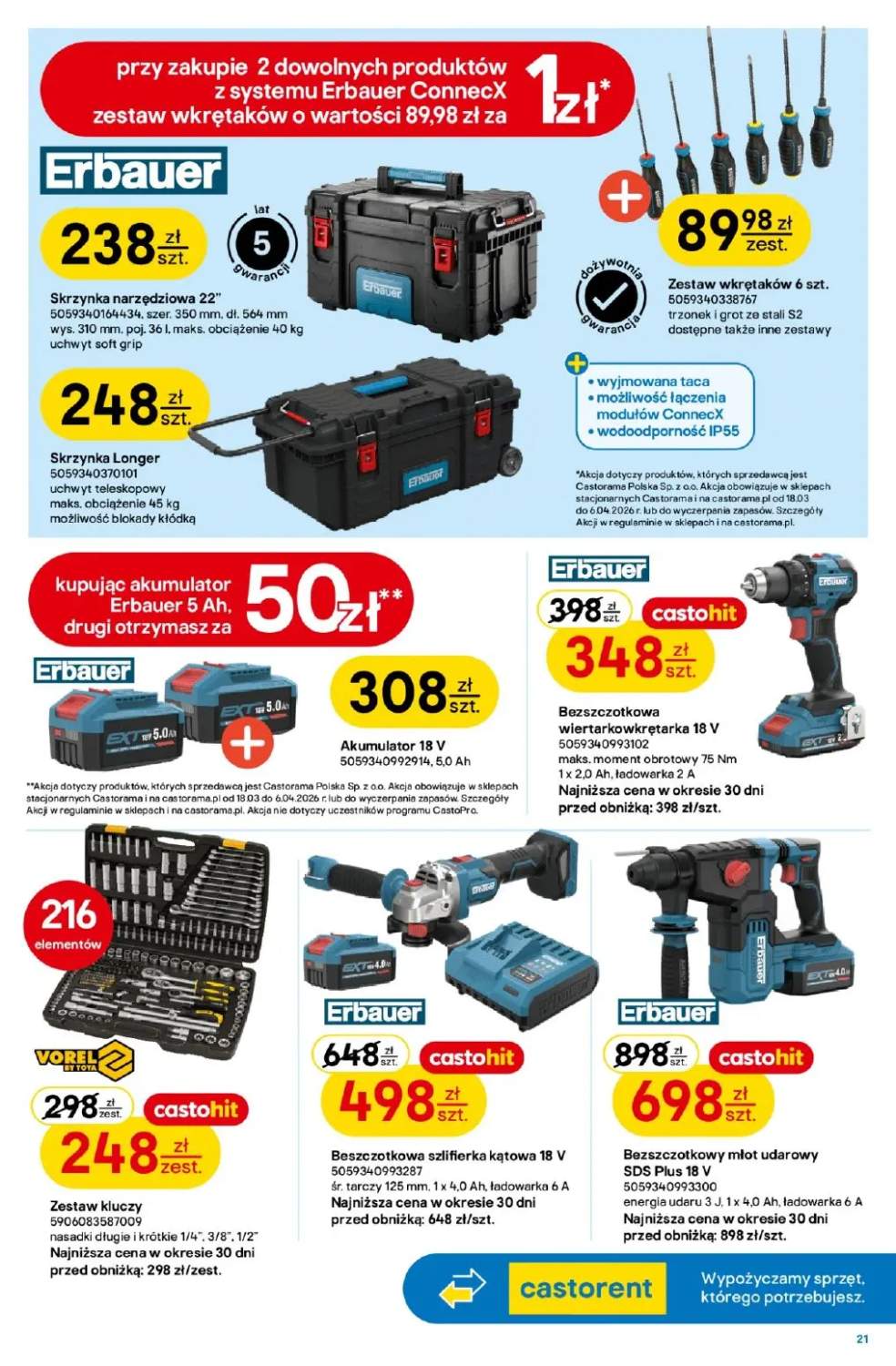 Gazetka – strona 22