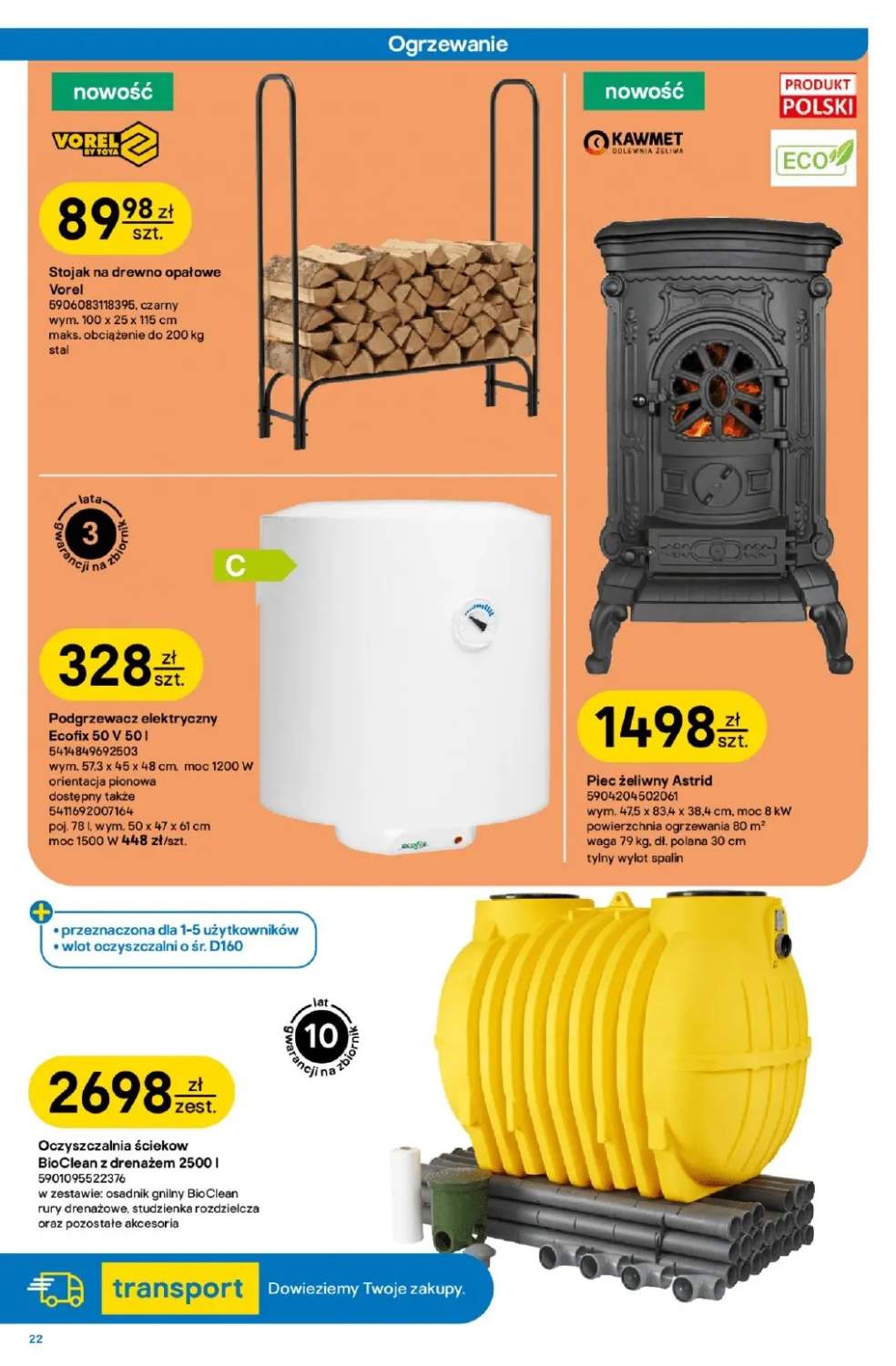 Gazetka – strona 23