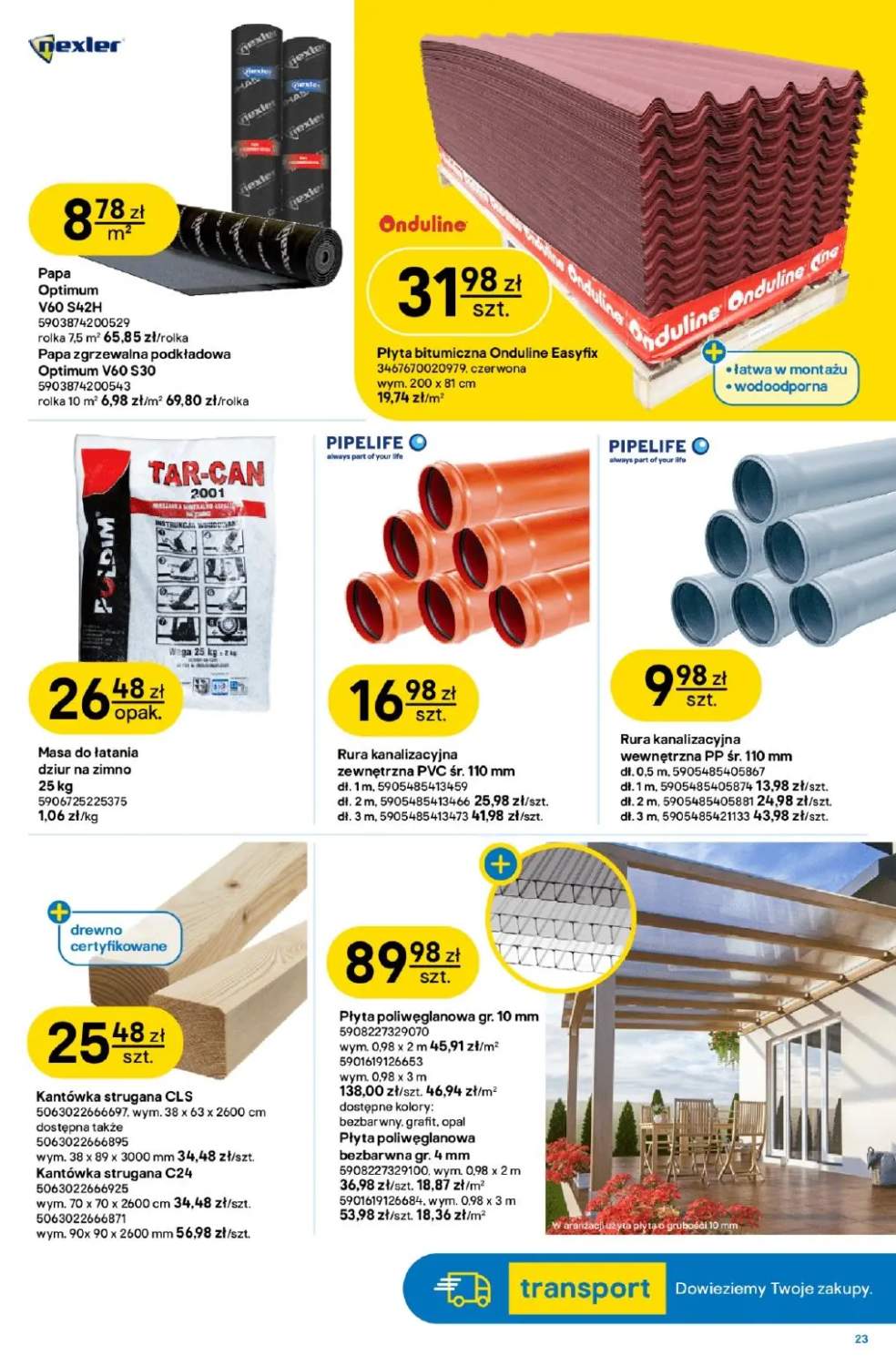 Gazetka – strona 24