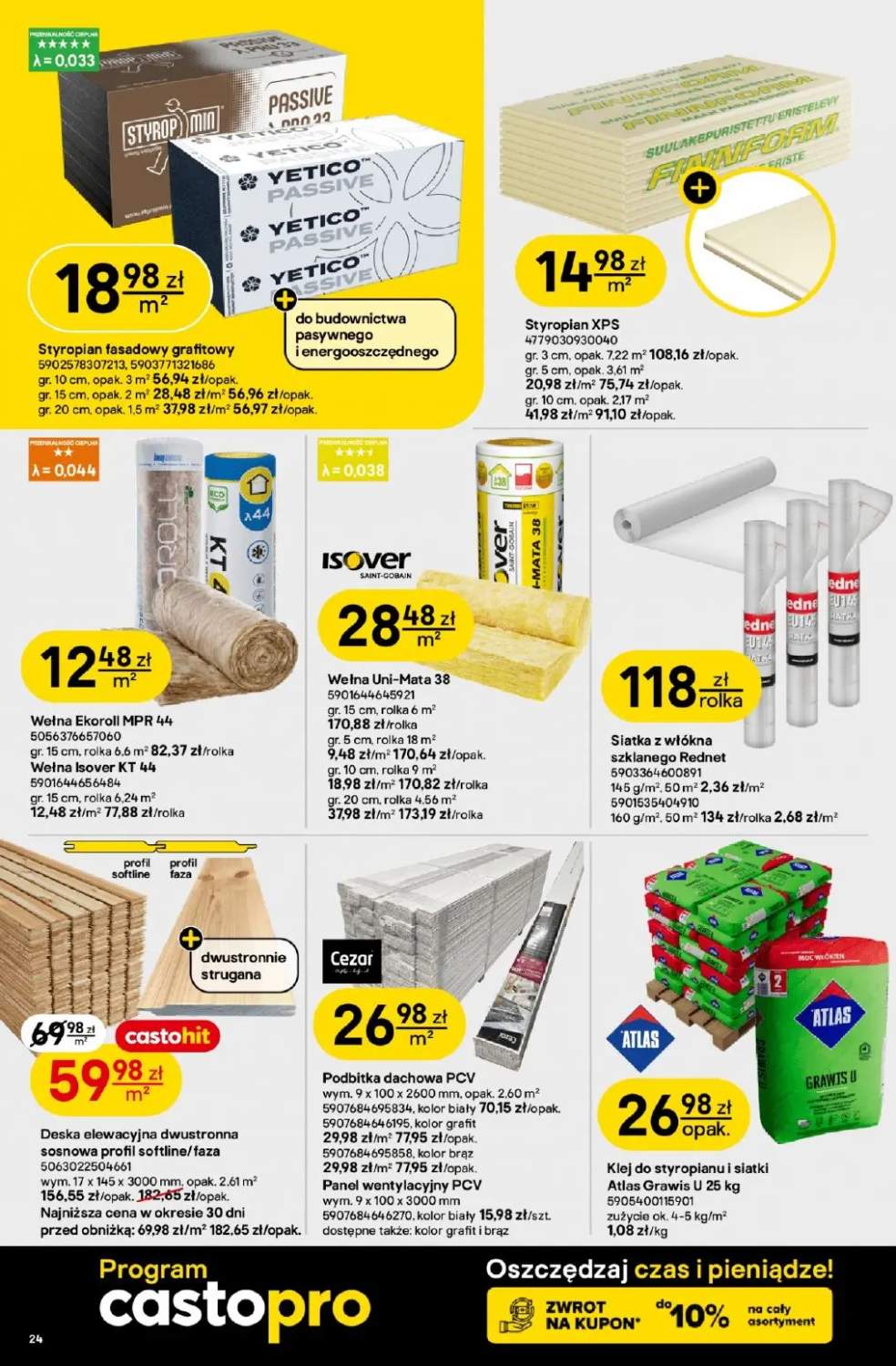 Gazetka – strona 25