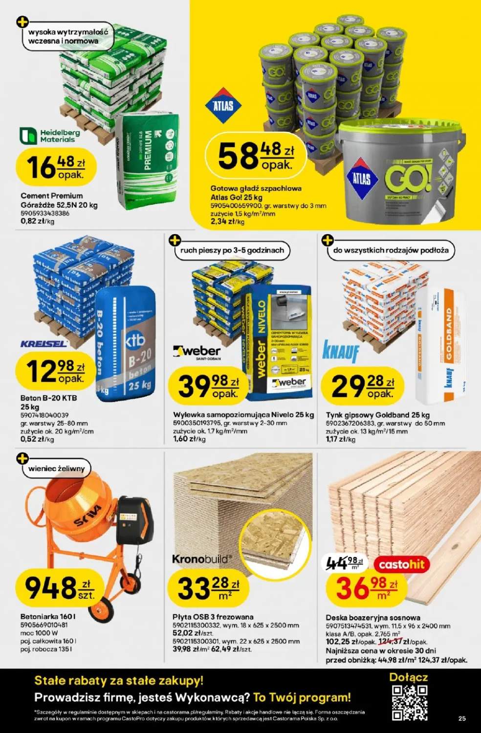 Gazetka – strona 26