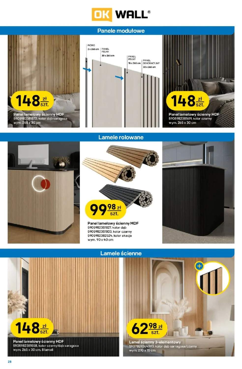 Gazetka – strona 28