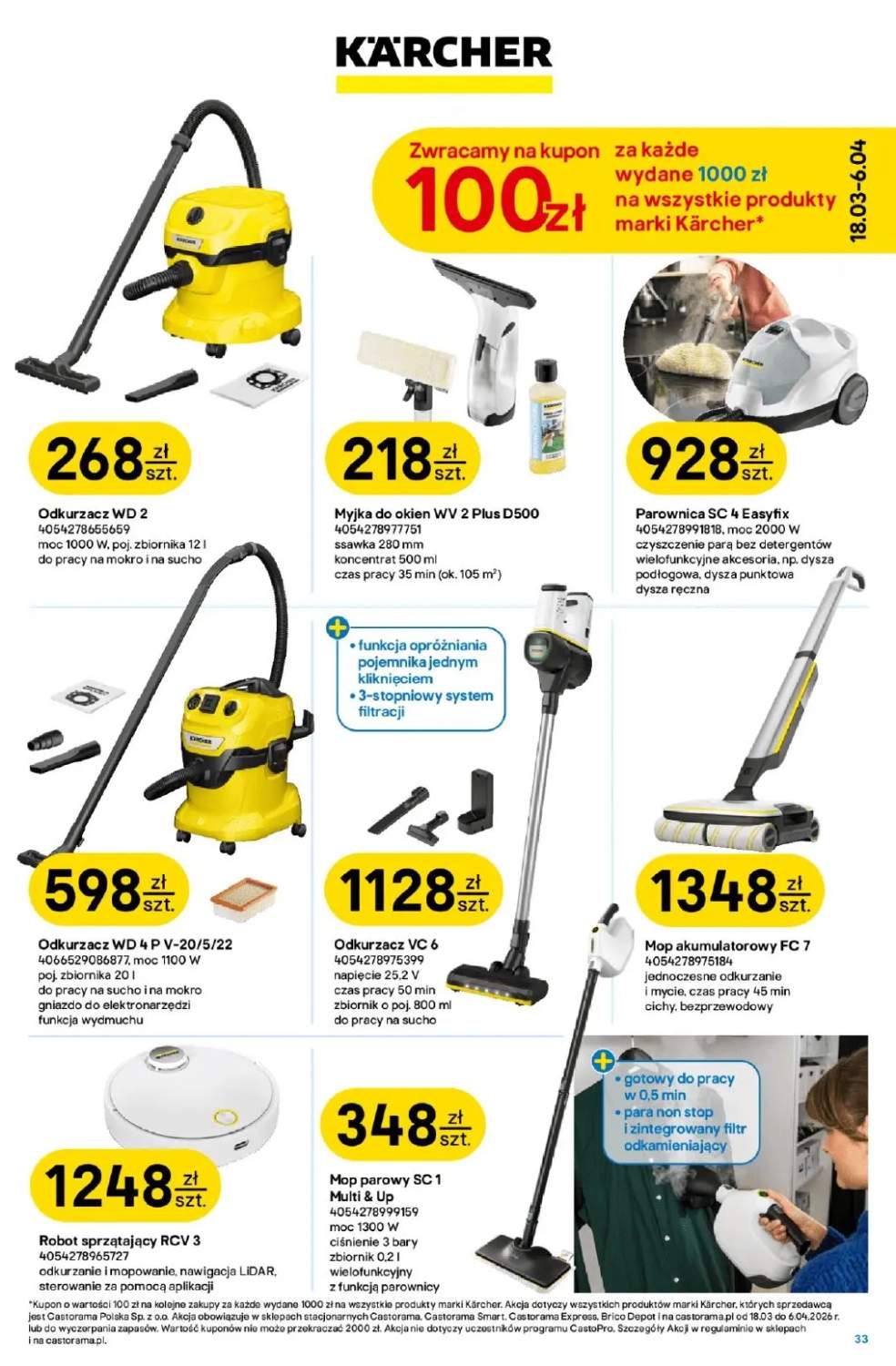 Gazetka – strona 33