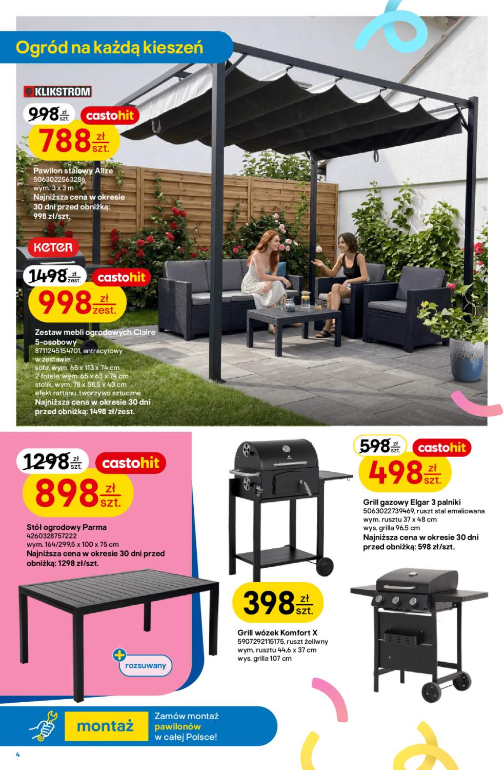 Gazetka – strona 4