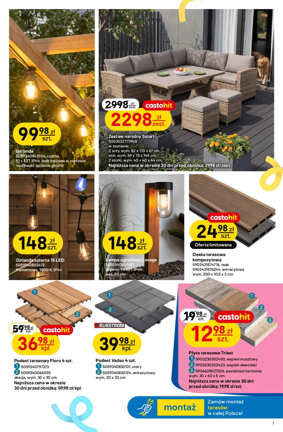 Gazetka – strona 7