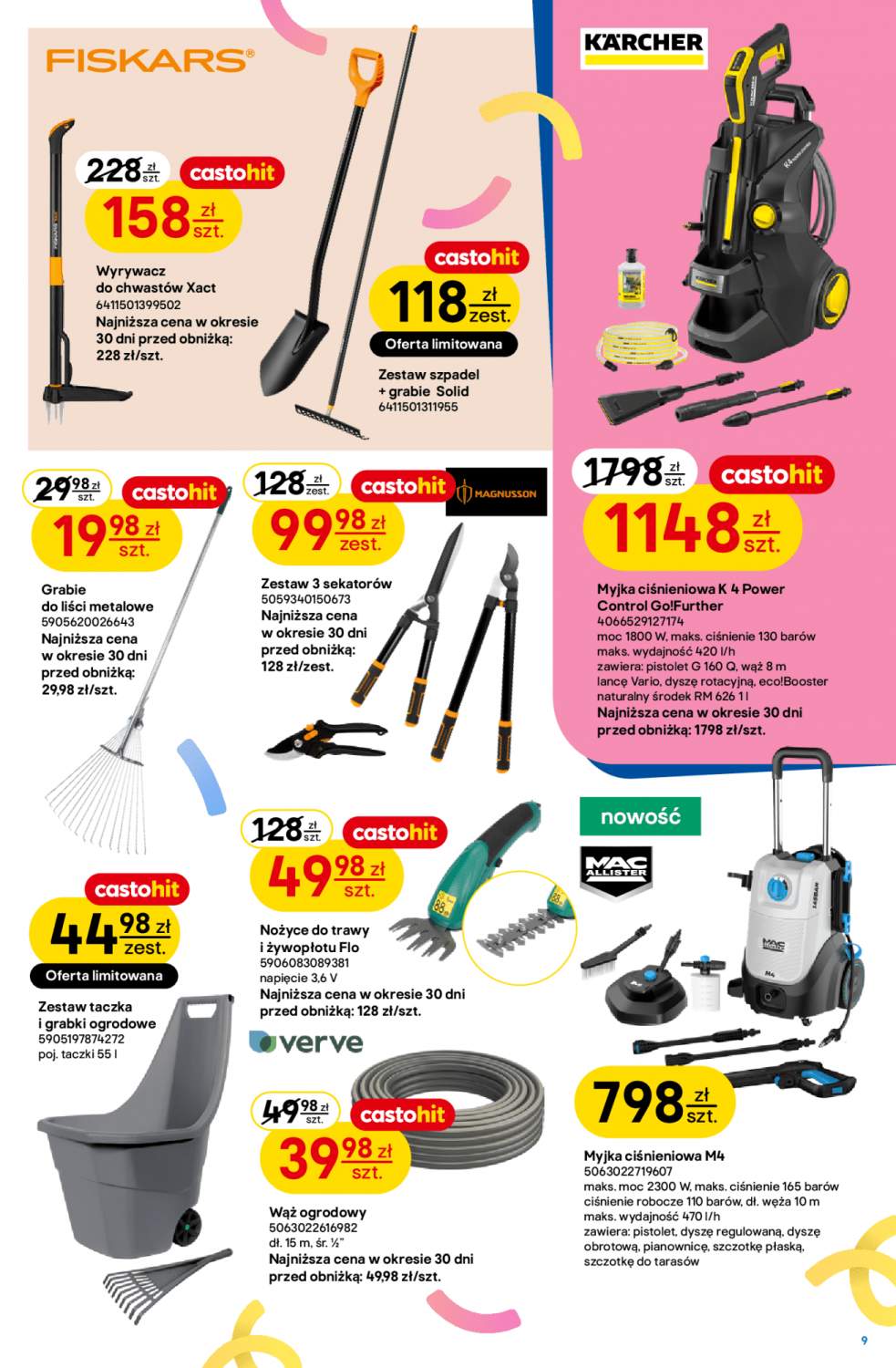 Gazetka – strona 9