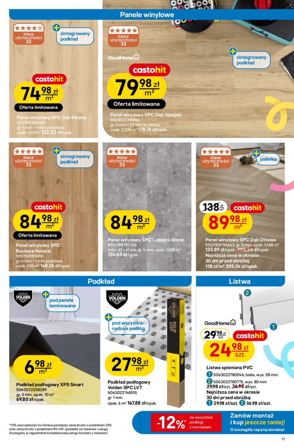 Gazetka – strona 11