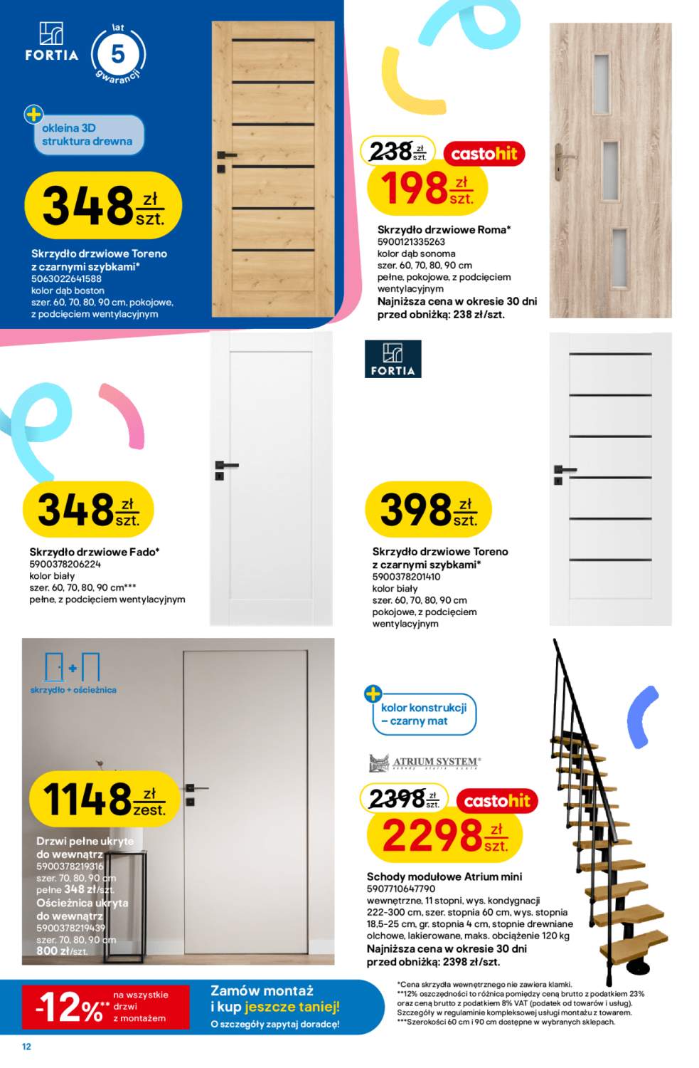 Gazetka – strona 12