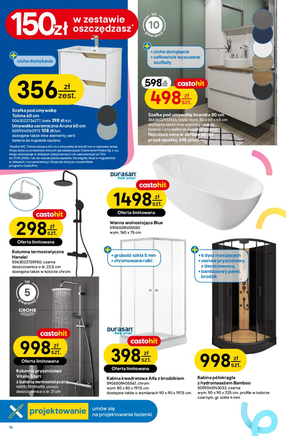 Gazetka – strona 16