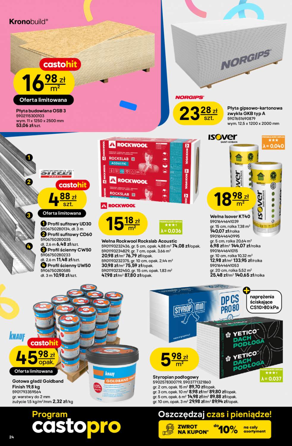 Gazetka – strona 24