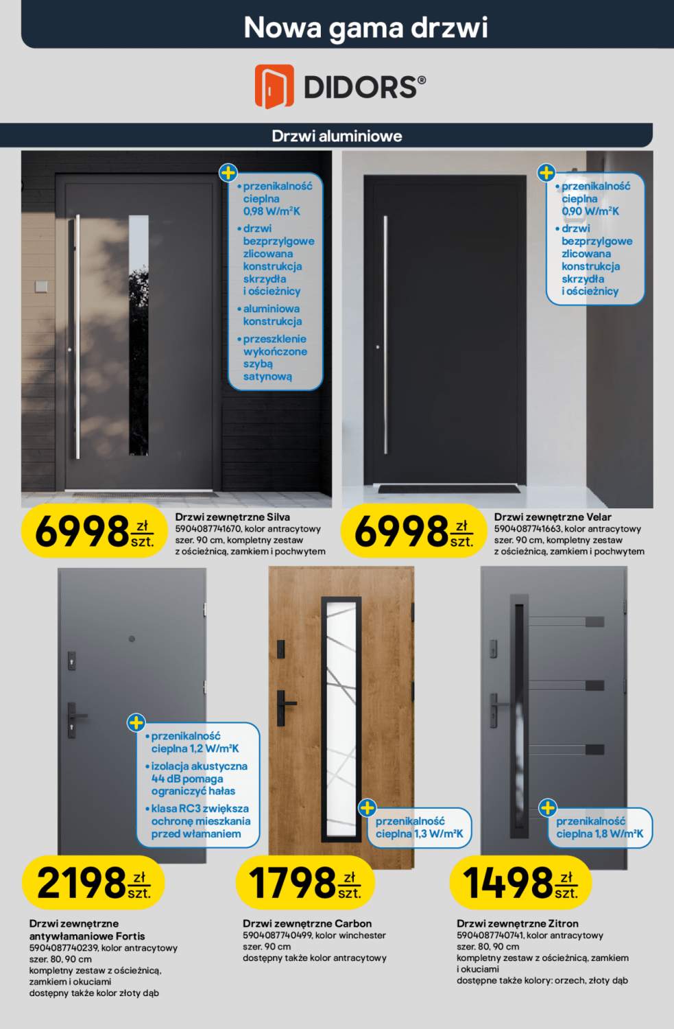 Gazetka – strona 28