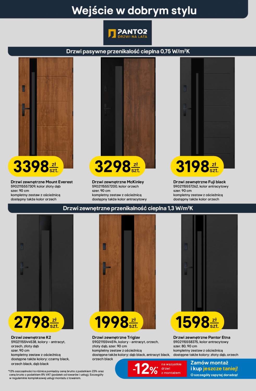 Gazetka – strona 29