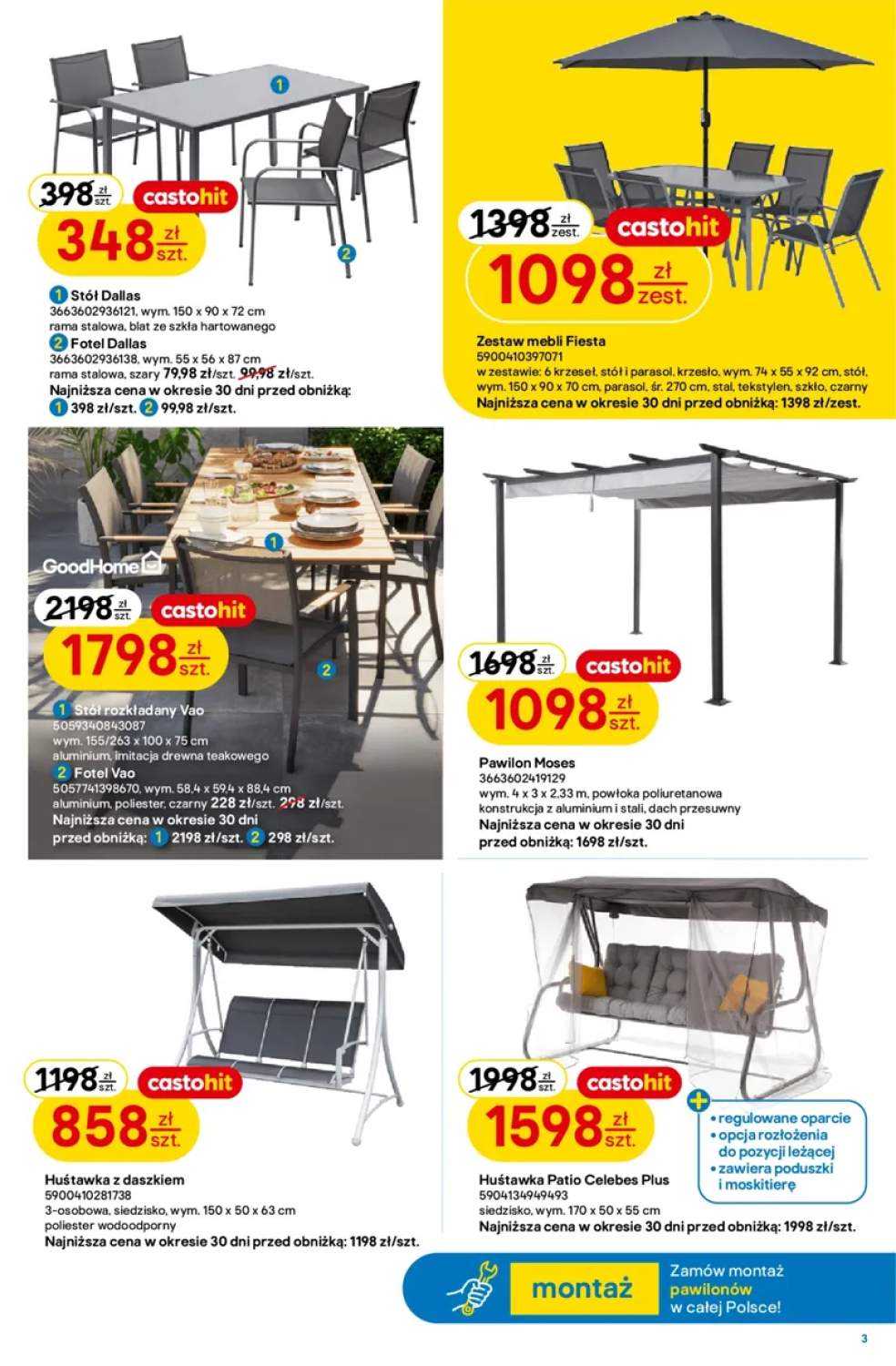 Gazetka – strona 3