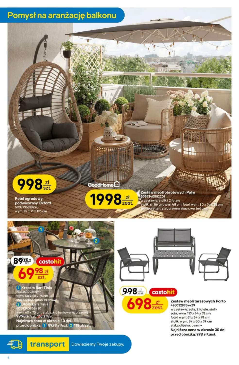 Gazetka – strona 4