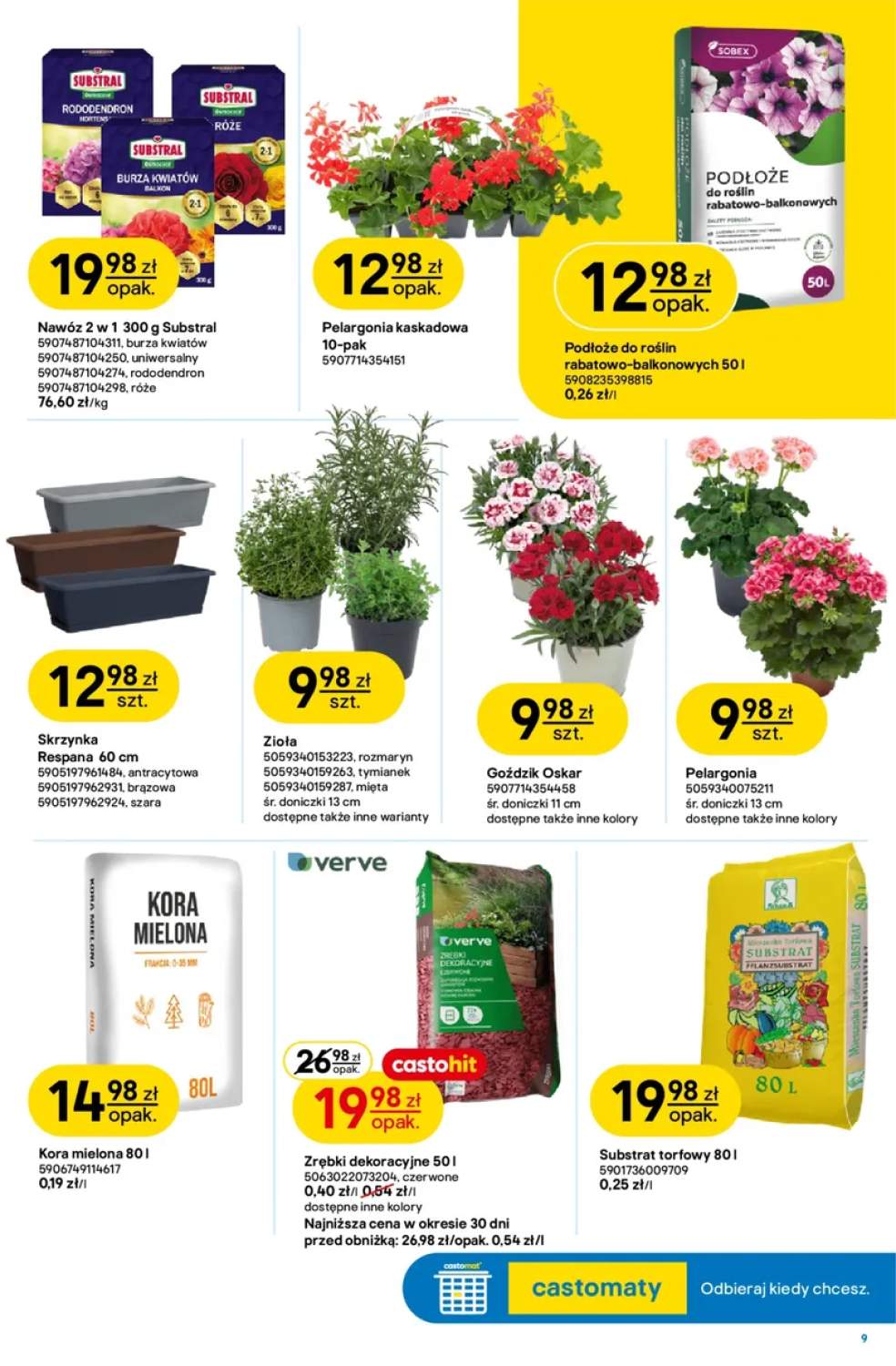 Gazetka – strona 9