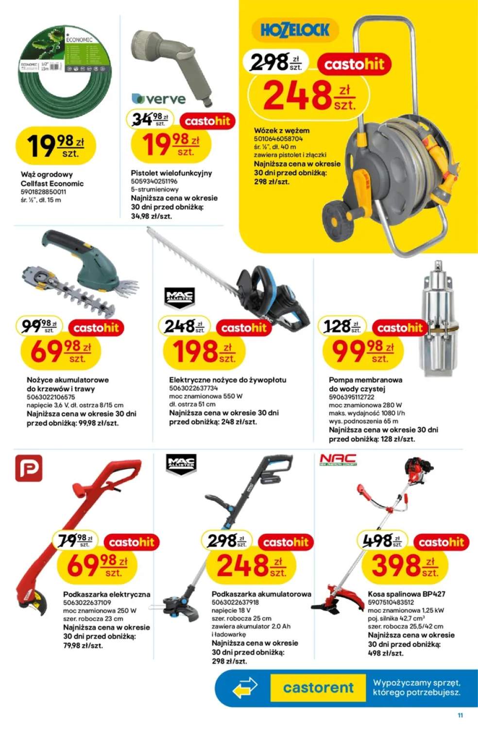 Gazetka – strona 11