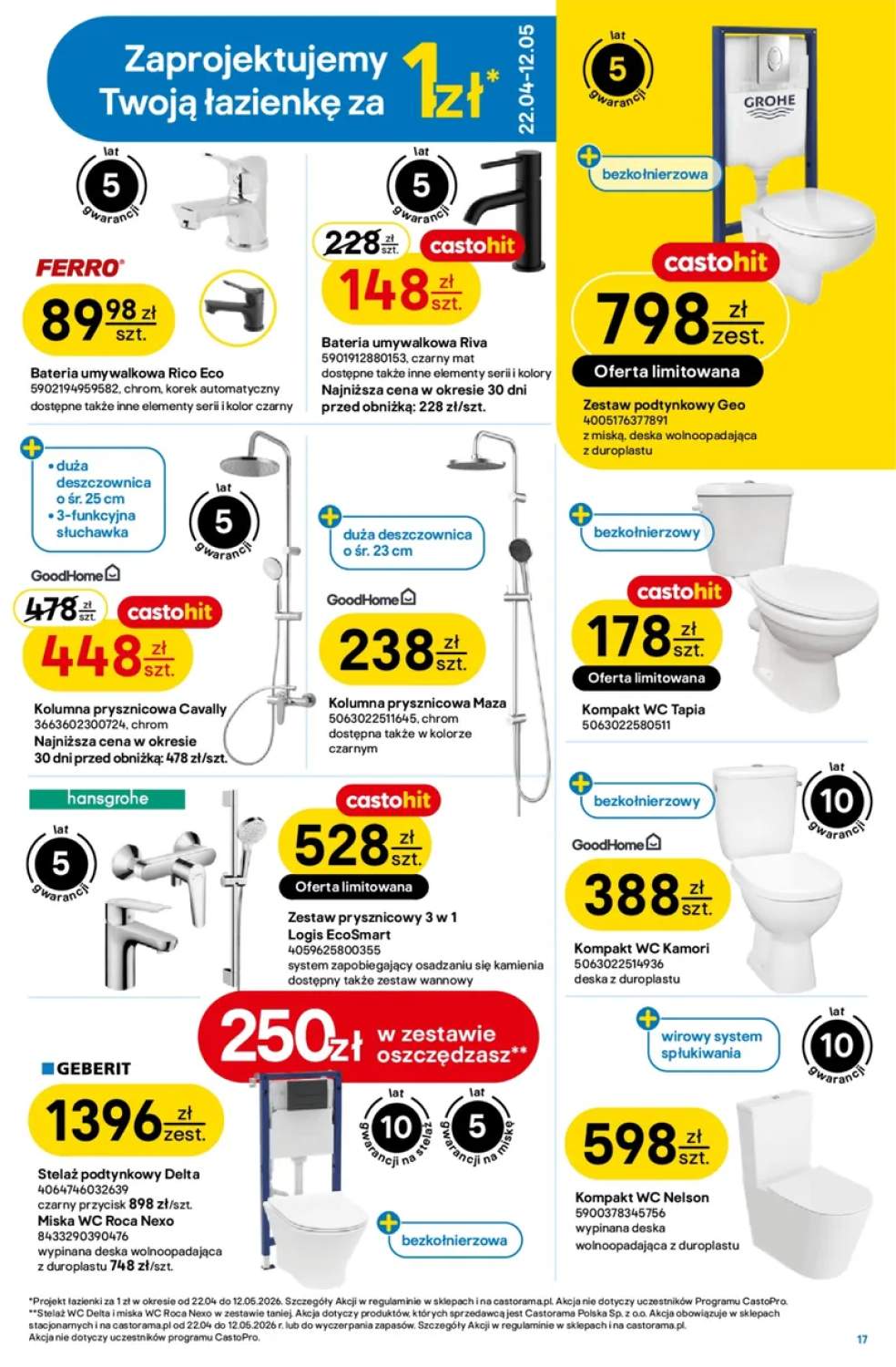 Gazetka – strona 17