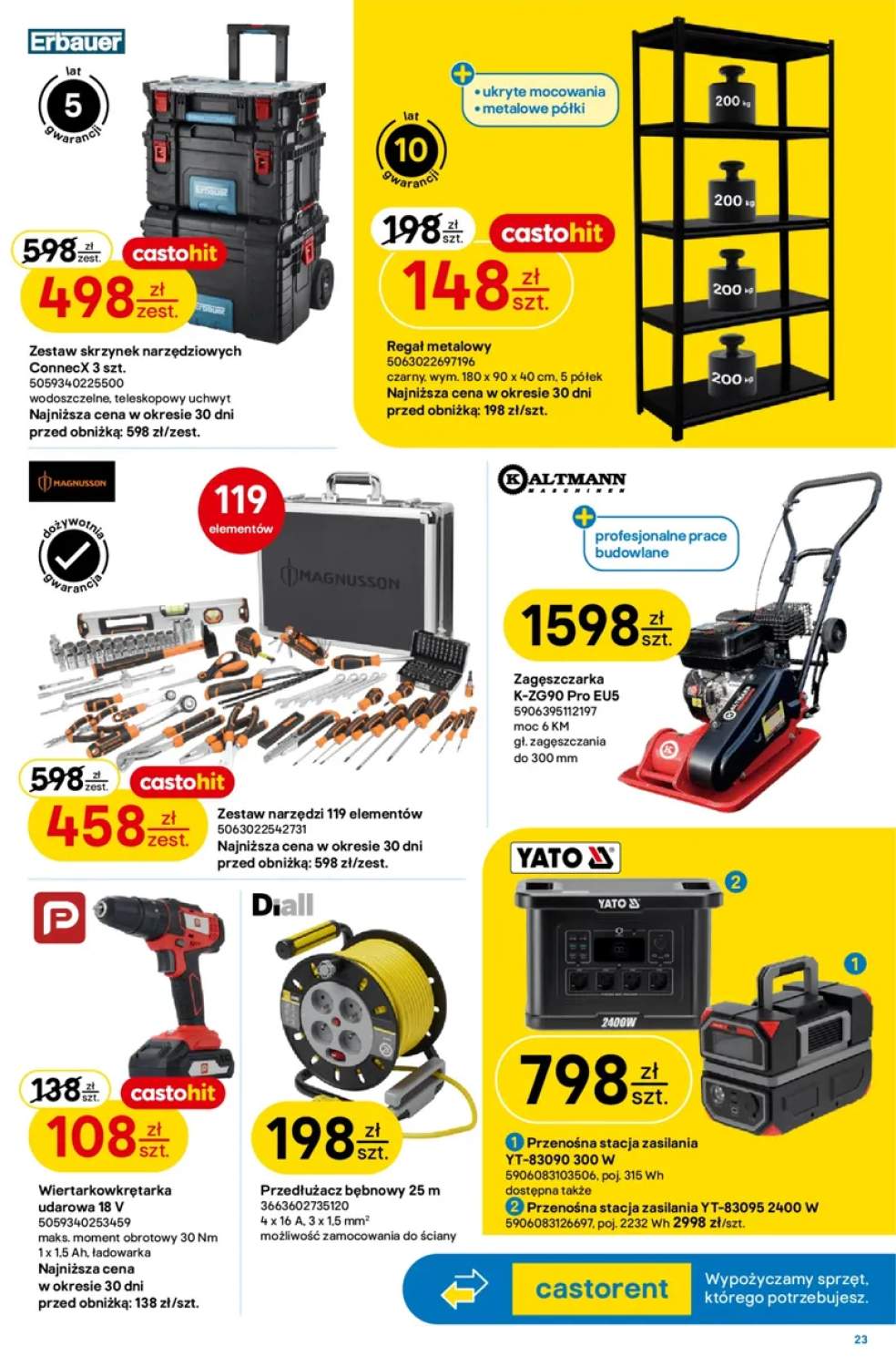 Gazetka – strona 23