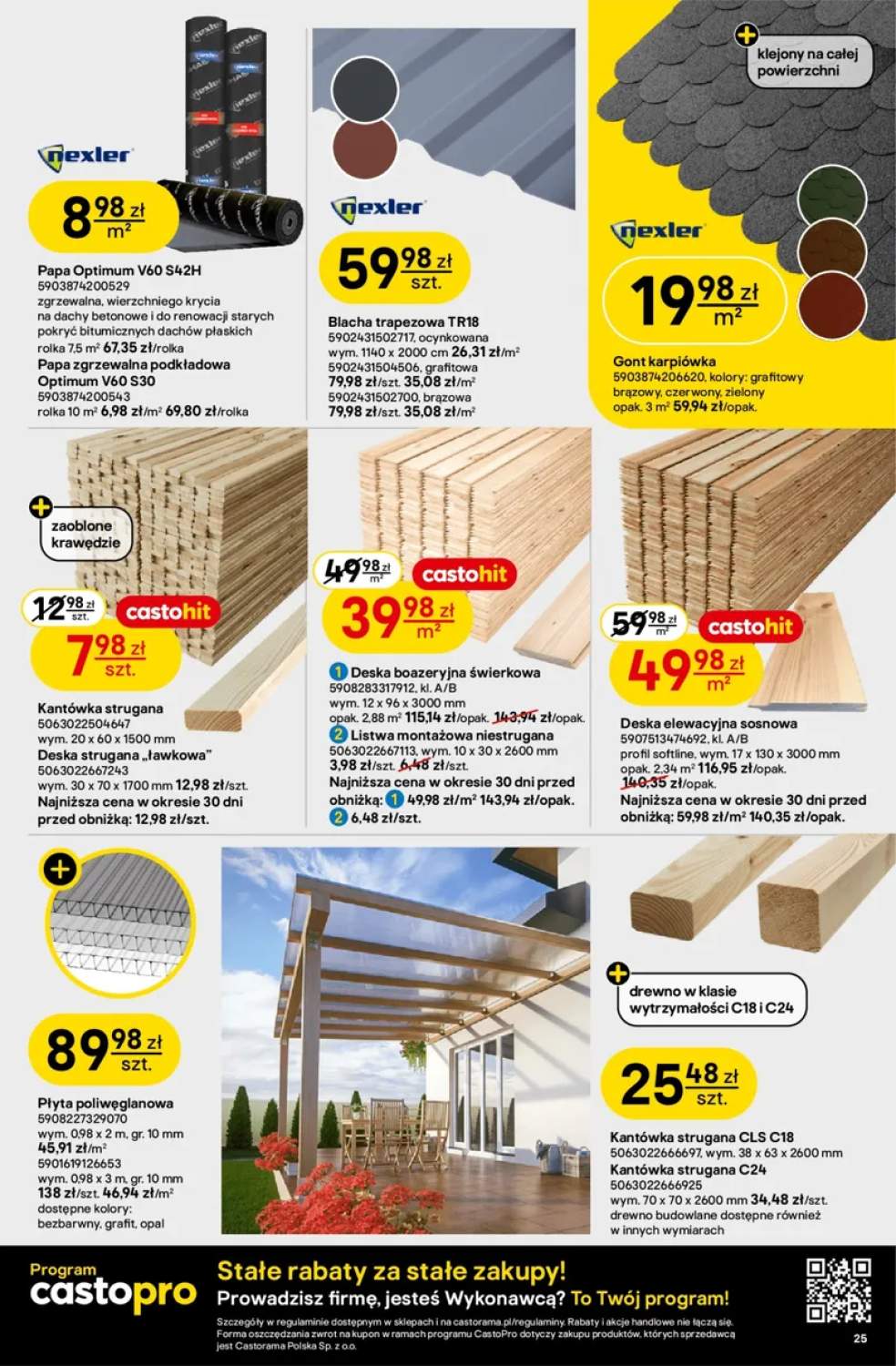 Gazetka – strona 25