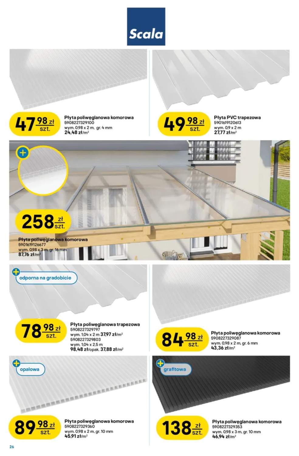 Gazetka – strona 26