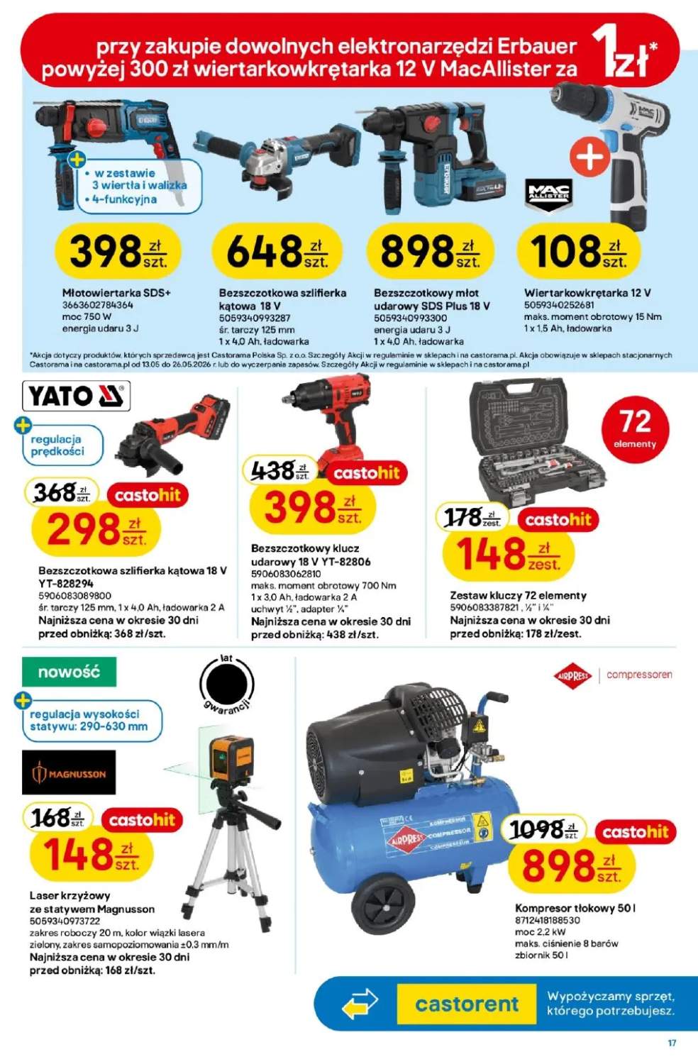 Gazetka – strona 17