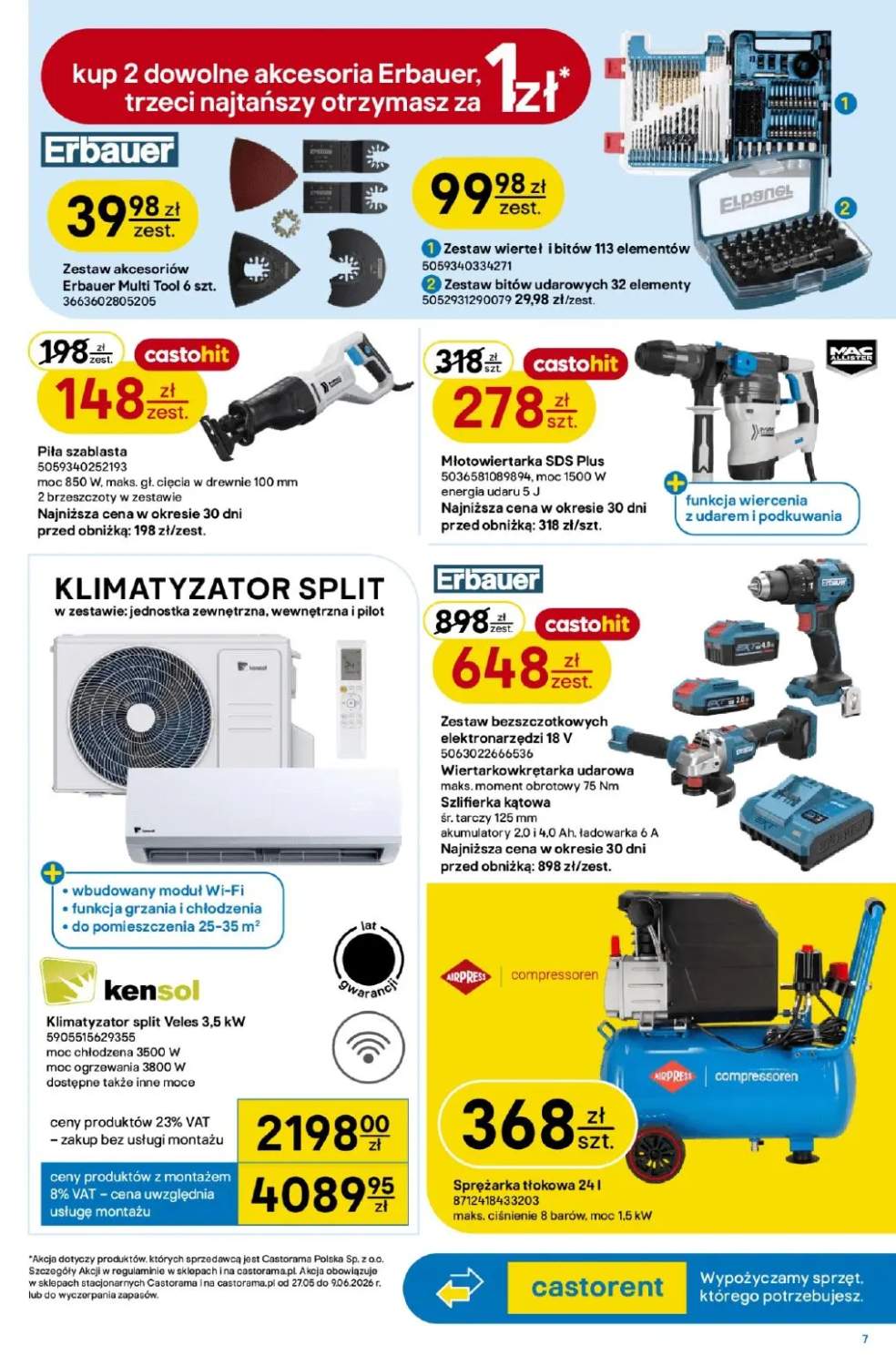 Gazetka – strona 7
