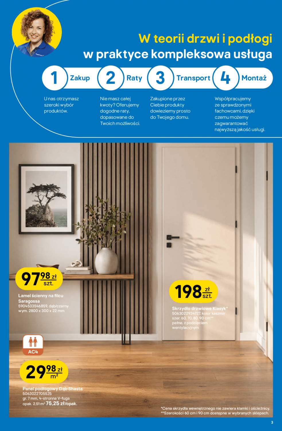 Gazetka – strona 3
