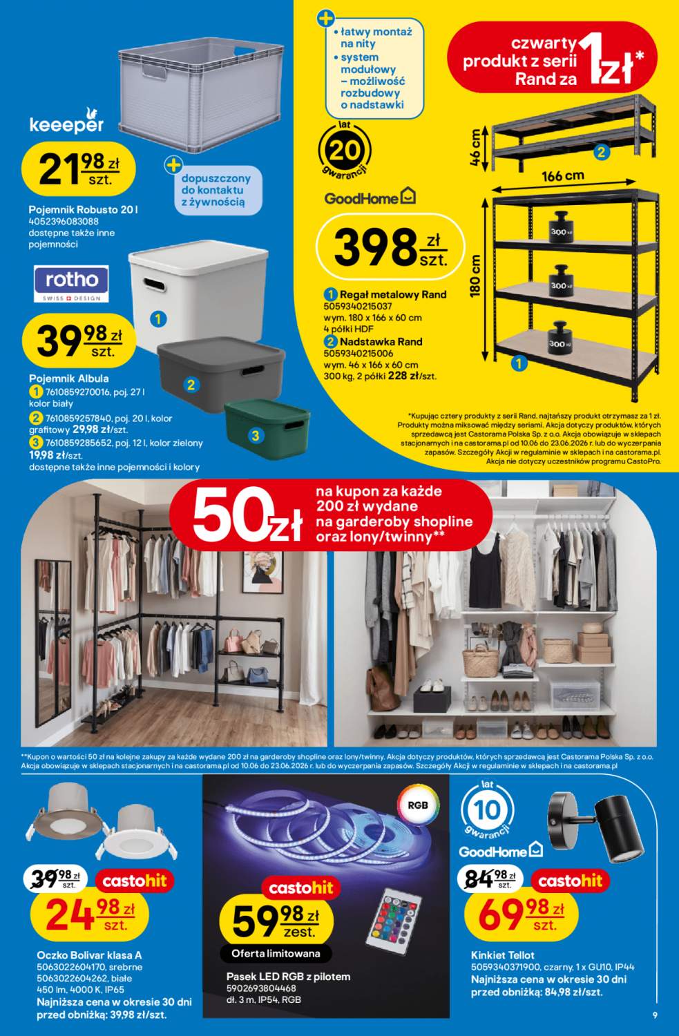 Gazetka – strona 9