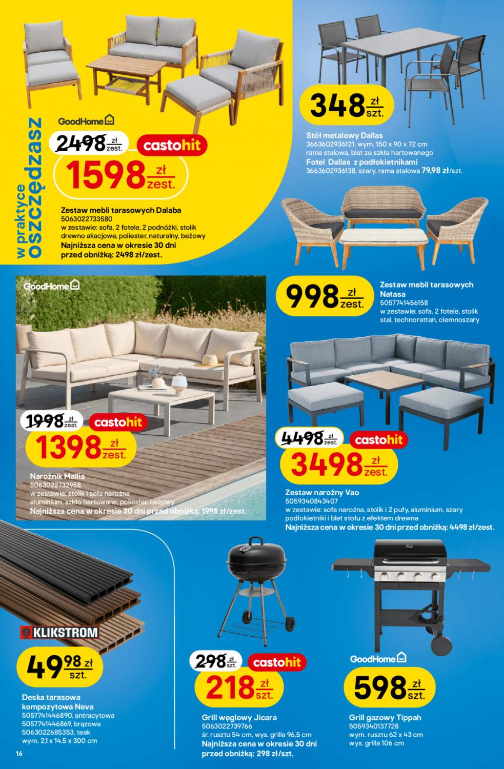 Gazetka – strona 16