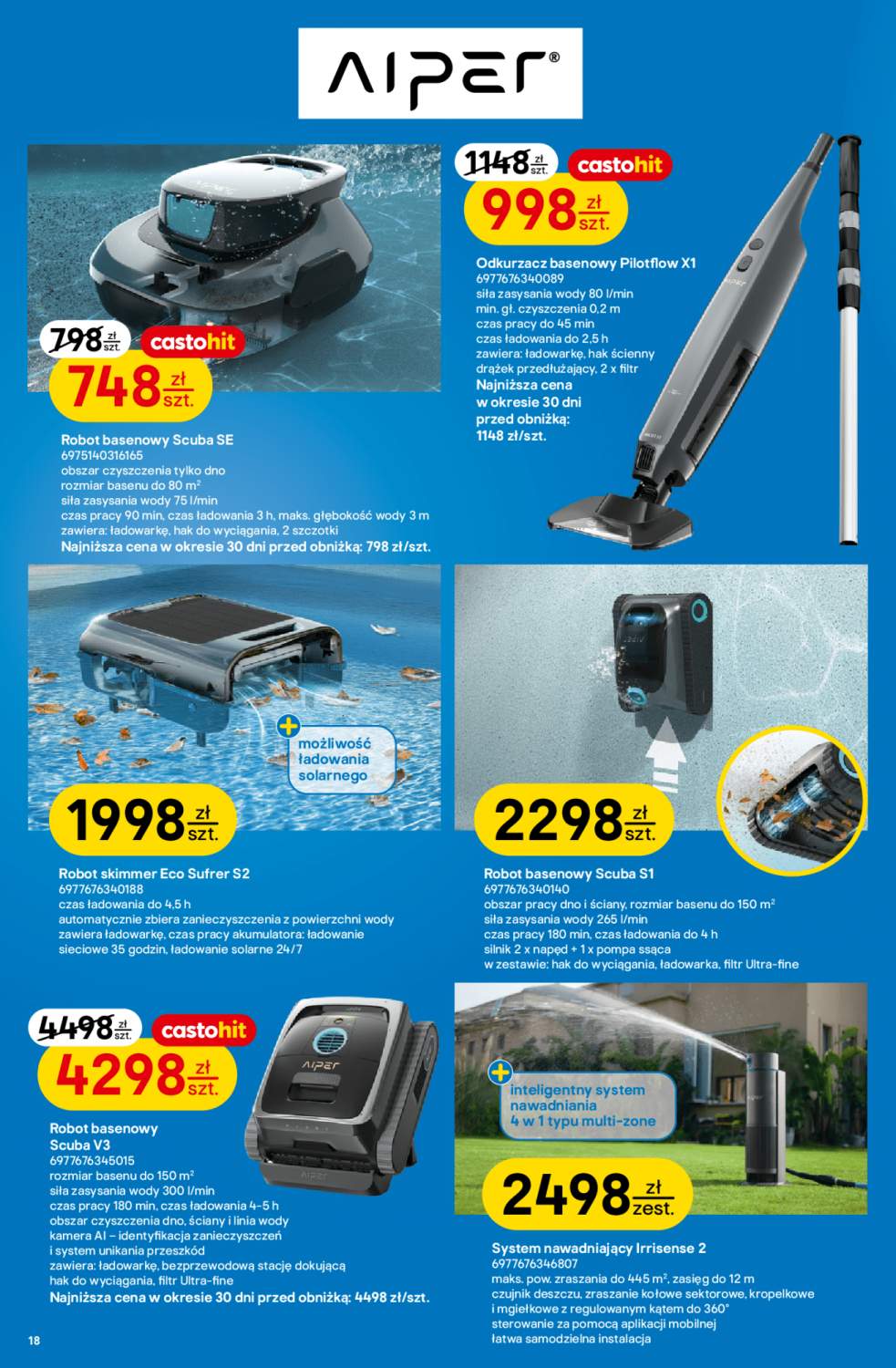 Gazetka – strona 18